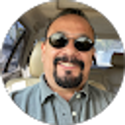 Profile photo of Miguel mazariego