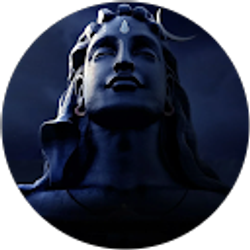 Profile photo of maheshbabu manduri