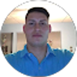 Profile photo of donald martinez