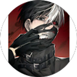 Profile photo of paige shaw