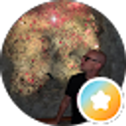 Profile photo of Neal Shipley