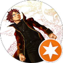 Profile photo of Imran Khan