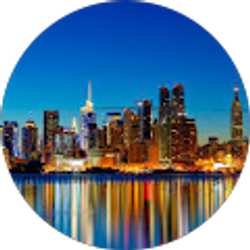 Profile photo of Jose Chavez