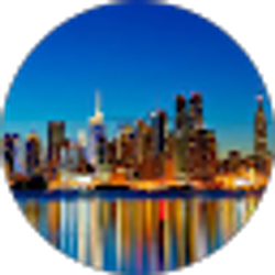 Profile photo of Jose Chavez