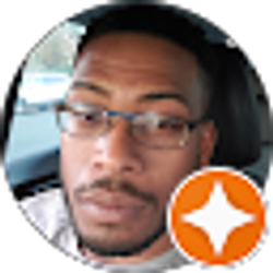 Profile photo of Matthew Jones