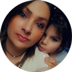 Profile photo of Sara Lee