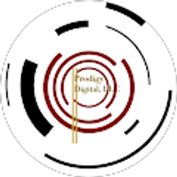 Profile photo of Prodigy Digital