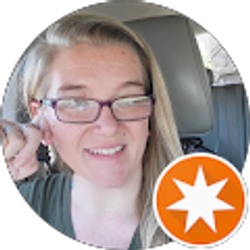 Profile photo of Tara Lara