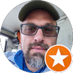 Profile photo of Nathaniel Barth