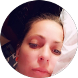 Profile photo of Jessica Alderson