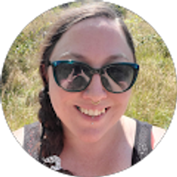 Profile photo of Amy