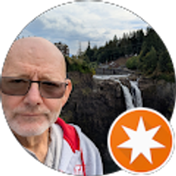 Profile photo of Mark Polley