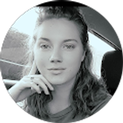 Profile photo of Kristen Cox