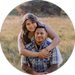 Profile photo of Adrianna Escamilla