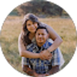 Profile photo of Adrianna Escamilla