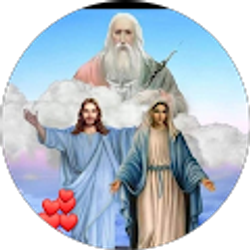 Profile photo of Juana Rios