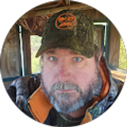 Profile photo of Todd Nitz