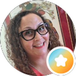 Profile photo of Renee Galloway