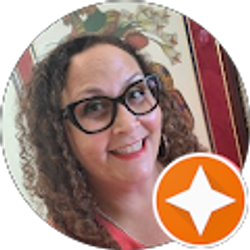 Profile photo of Renee Galloway