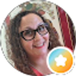 Profile photo of Renee Galloway