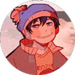 Profile photo of Emma Barton