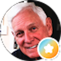 Profile photo of Tom Theiring