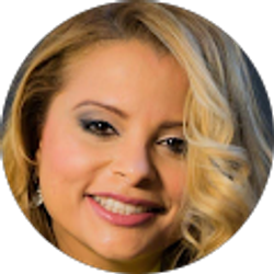 Profile photo of Esmirna Buitrago