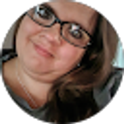 Profile photo of erica williams