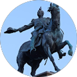 Profile photo of Rony Valladares