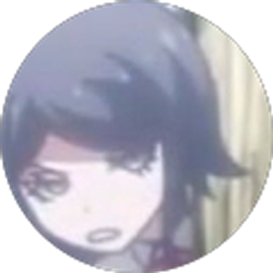 Profile photo of Addy Dowell