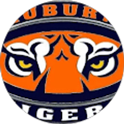 Profile photo of Alicia C. Ford