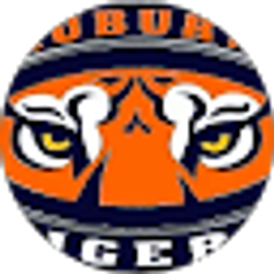 Profile photo of Alicia C. Ford