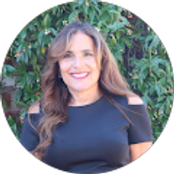 Profile photo of Sharonrose Cannistraci