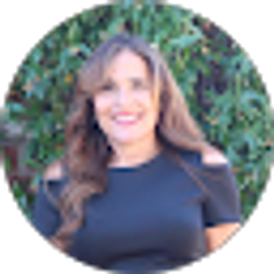 Profile photo of Sharonrose Cannistraci