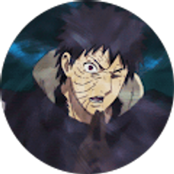 Profile photo of Natasha Wilson