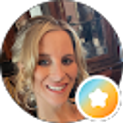 Profile photo of Hilary Restrepo-Gardner