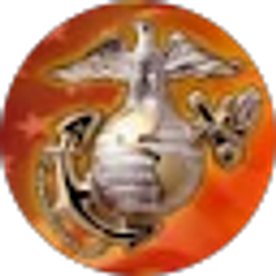 Profile photo of Ravenswolf90