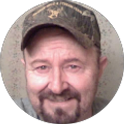 Profile photo of Joe Darabos