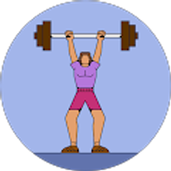 Profile photo of Rosa Villanueva