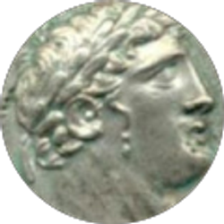 Profile photo of KDC