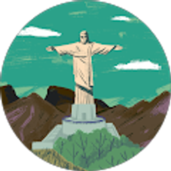 Profile photo of Dallas Wynter