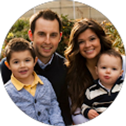 Profile photo of Jeff Bell