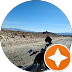 Profile photo of Joe O'Brien