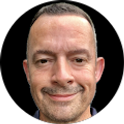 Profile photo of Ellis Settlemyer