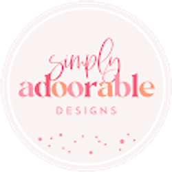 Profile photo of Alexis Johnson