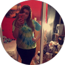 Profile photo of hailey schmidt