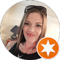 Profile photo of Tasheena Russom