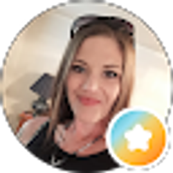 Profile photo of Tasheena Russom