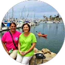 Profile photo of debbie burse