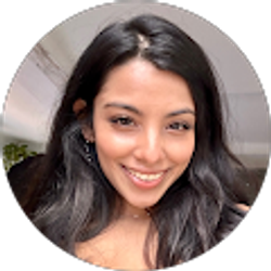 Profile photo of Fariha Alam